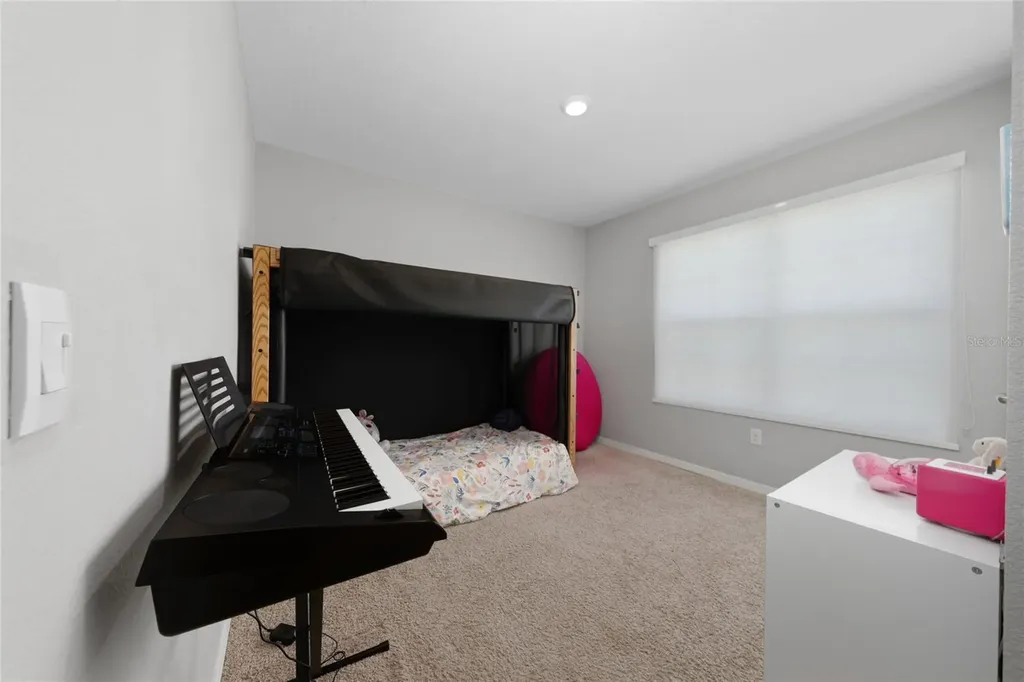 2845 Ethan Hammock Road Harmony FL 34773