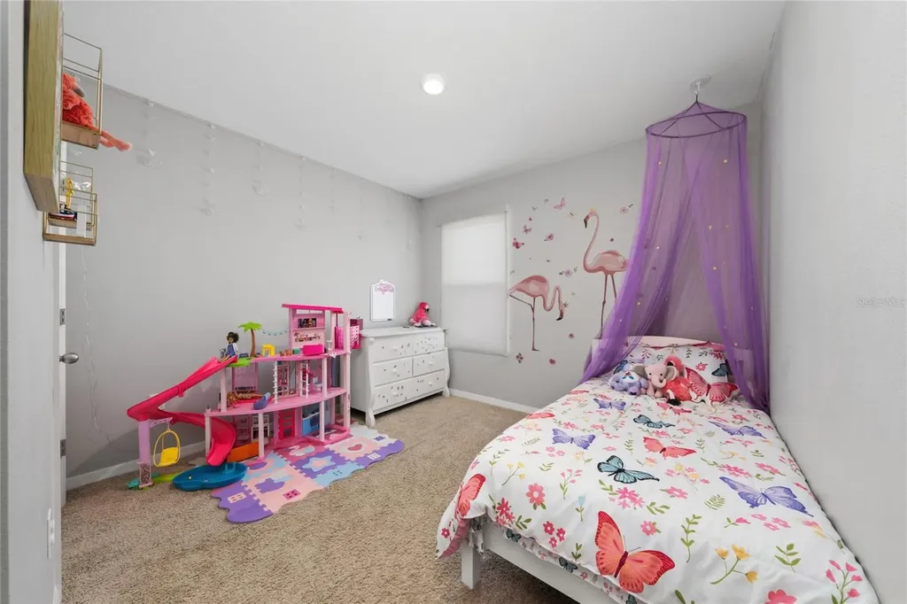 2845 Ethan Hammock Road Harmony FL 34773