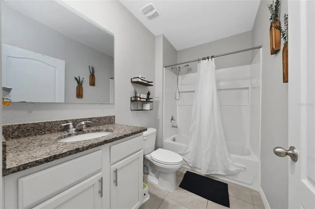 2845 Ethan Hammock Road Harmony FL 34773