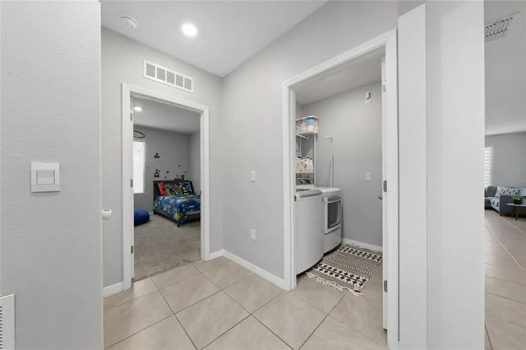 2845 Ethan Hammock Road Harmony FL 34773