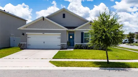 2845 Ethan Hammock Road Harmony FL 34773