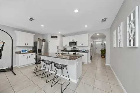 2845 Ethan Hammock Road Harmony FL 34773