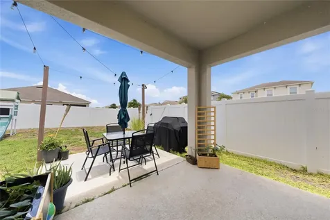2845 Ethan Hammock Road Harmony FL 34773