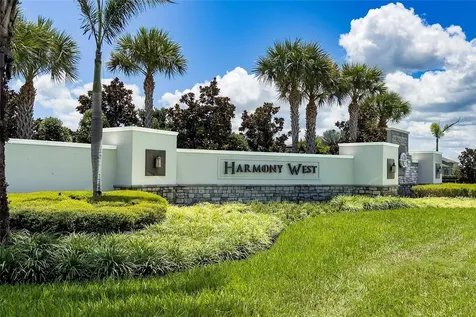 2845 Ethan Hammock Road Harmony FL 34773