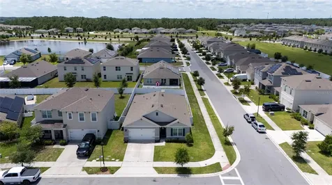2845 Ethan Hammock Road Harmony FL 34773