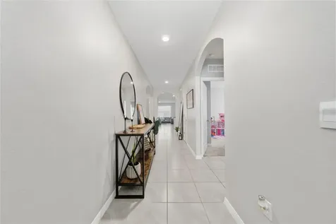 2845 Ethan Hammock Road Harmony FL 34773