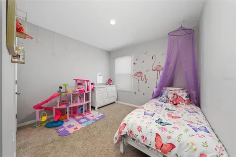 2845 Ethan Hammock Road Harmony FL 34773
