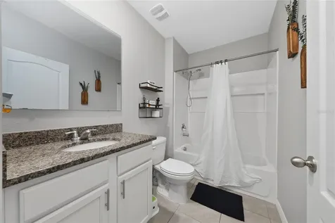 2845 Ethan Hammock Road Harmony FL 34773