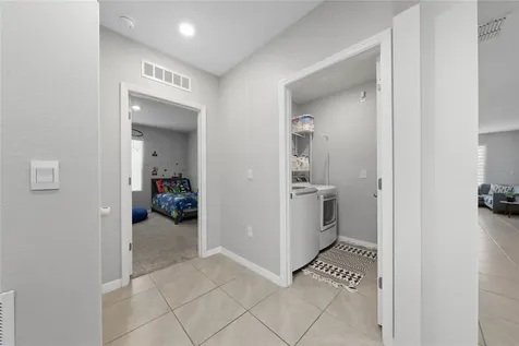 2845 Ethan Hammock Road Harmony FL 34773