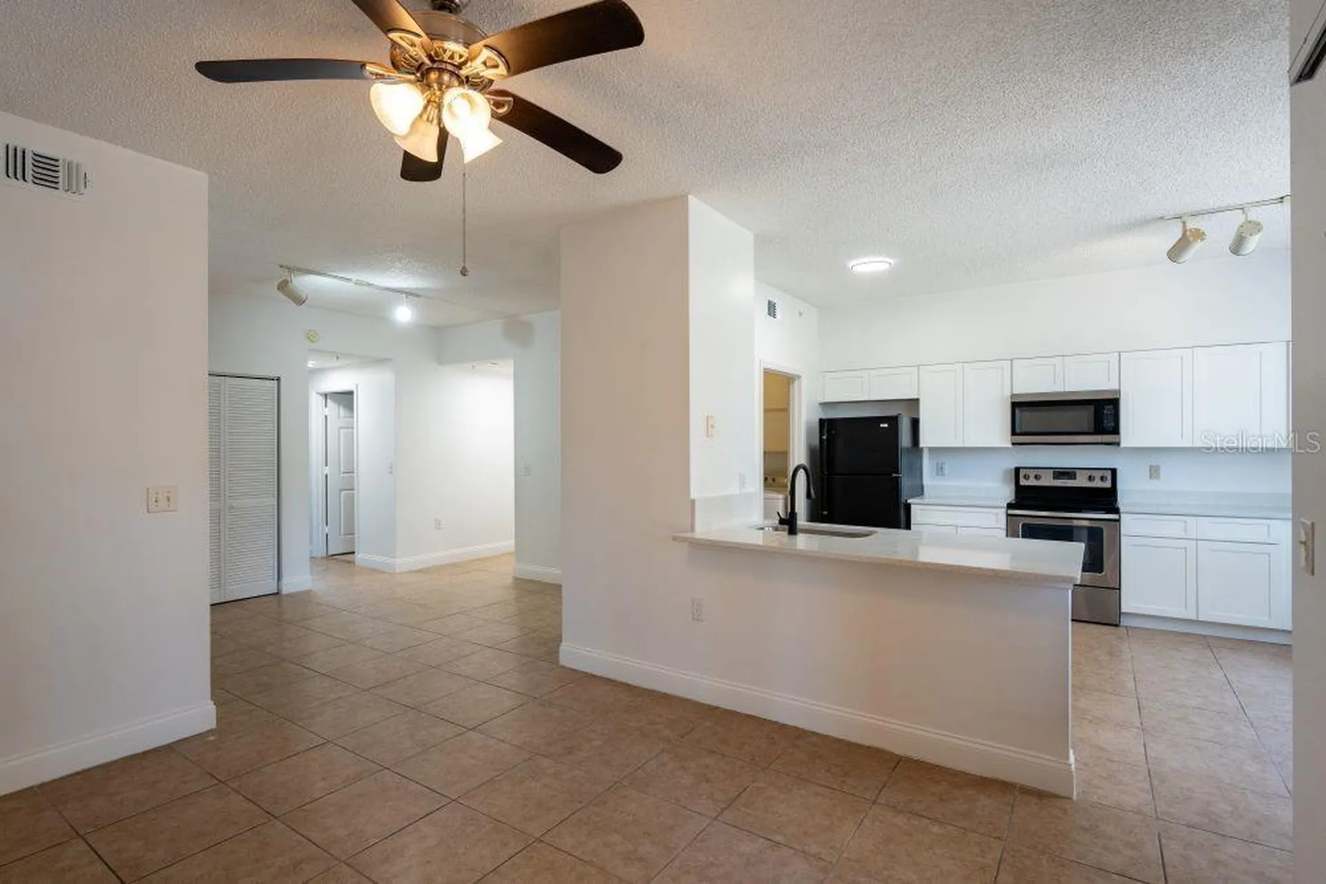 10873 Windsor Walk Drive Orlando FL 32837