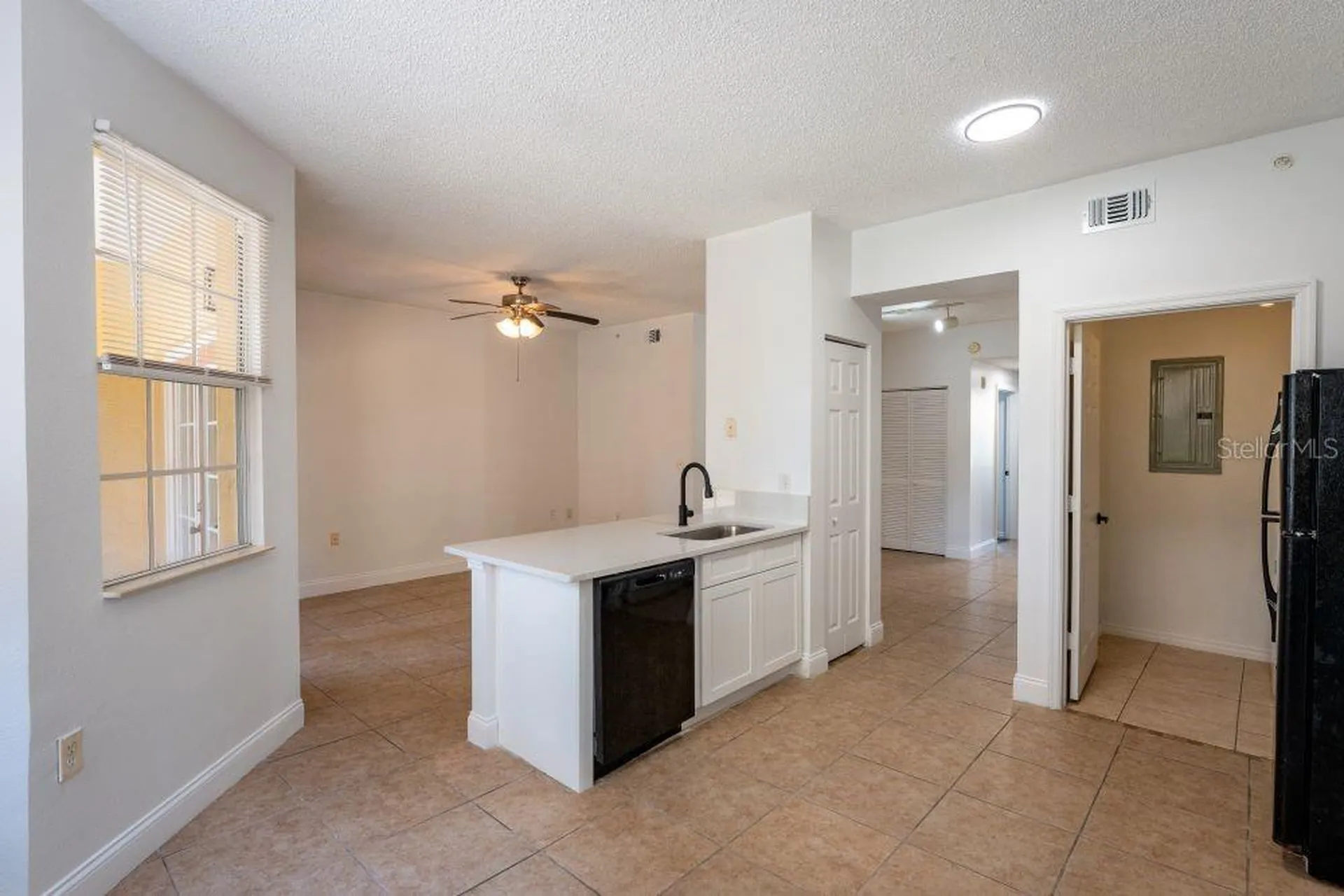 10873 Windsor Walk Drive Orlando FL 32837
