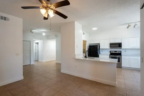 10873 Windsor Walk Drive Orlando FL 32837