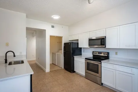 10873 Windsor Walk Drive Orlando FL 32837