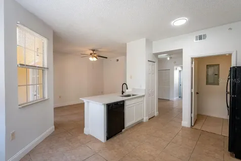 10873 Windsor Walk Drive Orlando FL 32837