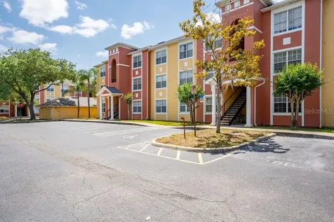 10873 Windsor Walk Drive Orlando FL 32837