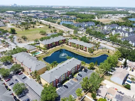 10873 Windsor Walk Drive Orlando FL 32837