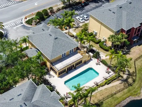 10873 Windsor Walk Drive Orlando FL 32837