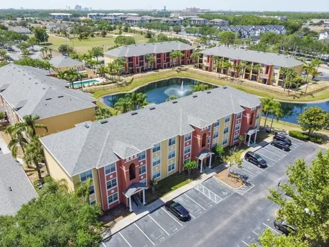 10873 Windsor Walk Drive Orlando FL 32837