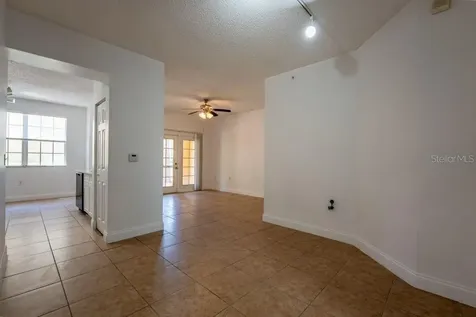10873 Windsor Walk Drive Orlando FL 32837