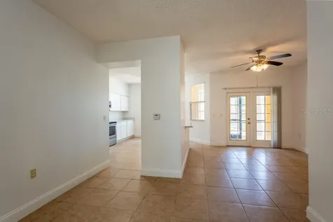 10873 Windsor Walk Drive Orlando FL 32837