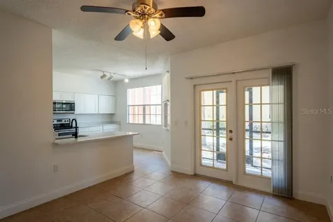 10873 Windsor Walk Drive Orlando FL 32837