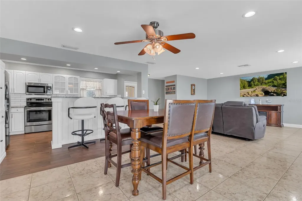 1480 Edison Terrace Deltona FL 32725