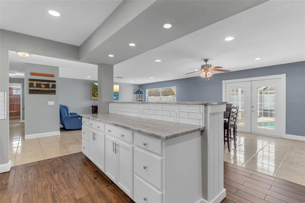 1480 Edison Terrace Deltona FL 32725