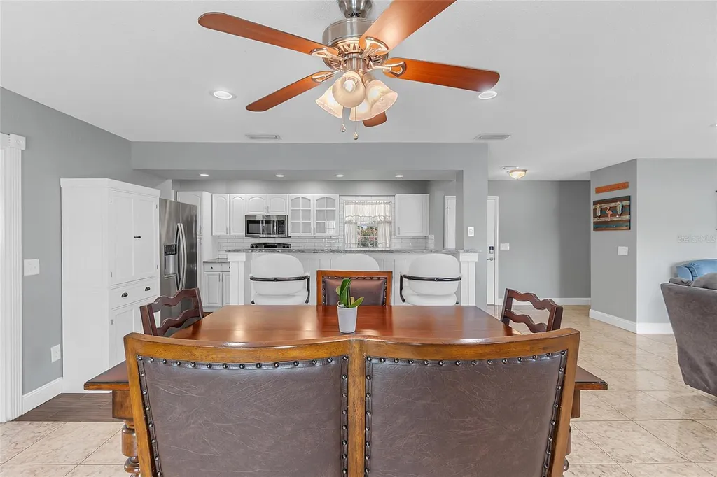 1480 Edison Terrace Deltona FL 32725