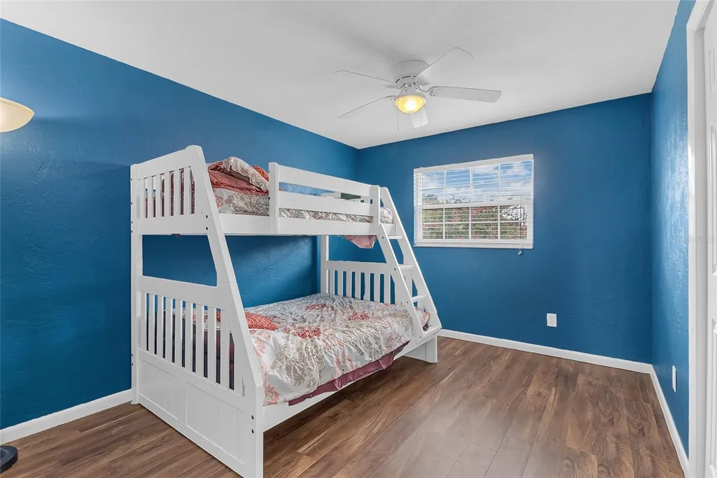 1480 Edison Terrace Deltona FL 32725