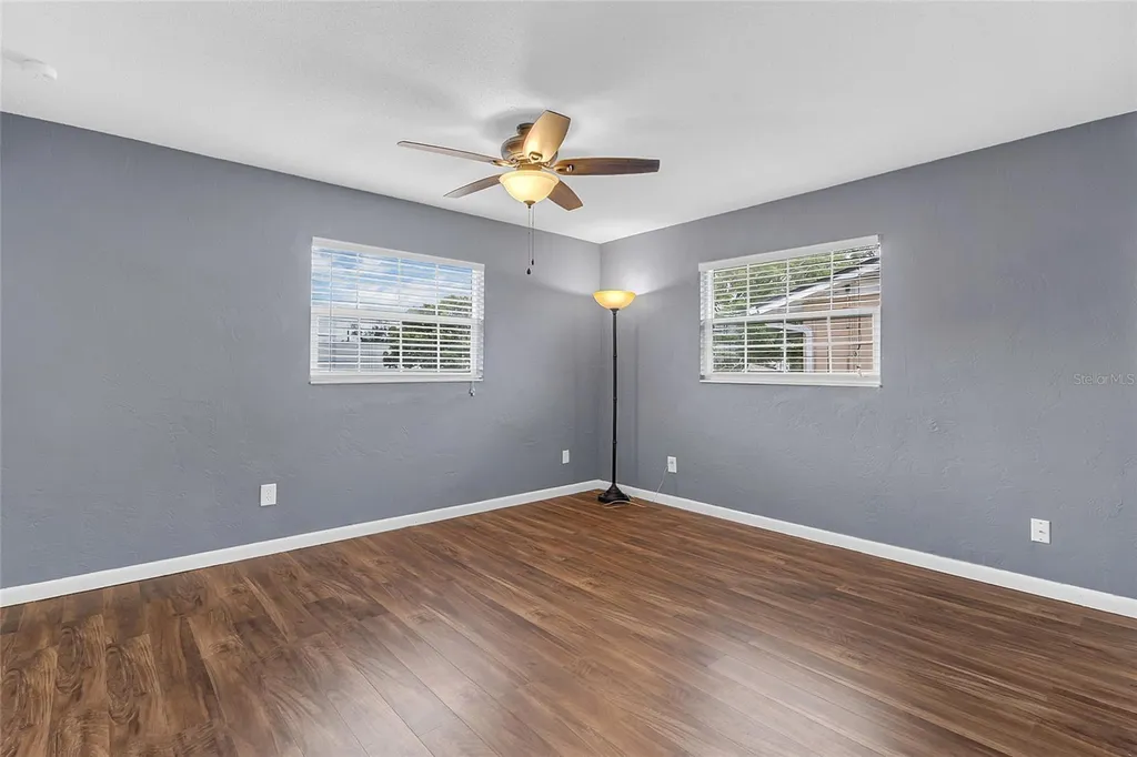 1480 Edison Terrace Deltona FL 32725