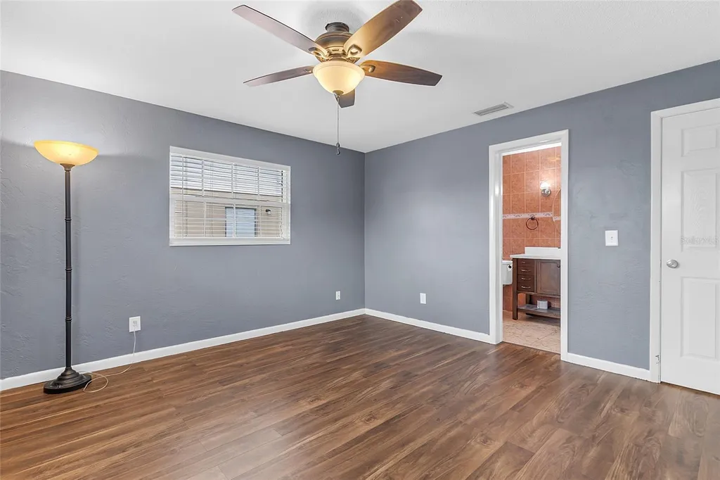 1480 Edison Terrace Deltona FL 32725