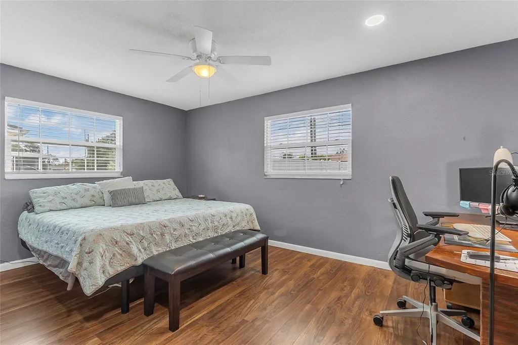 1480 Edison Terrace Deltona FL 32725