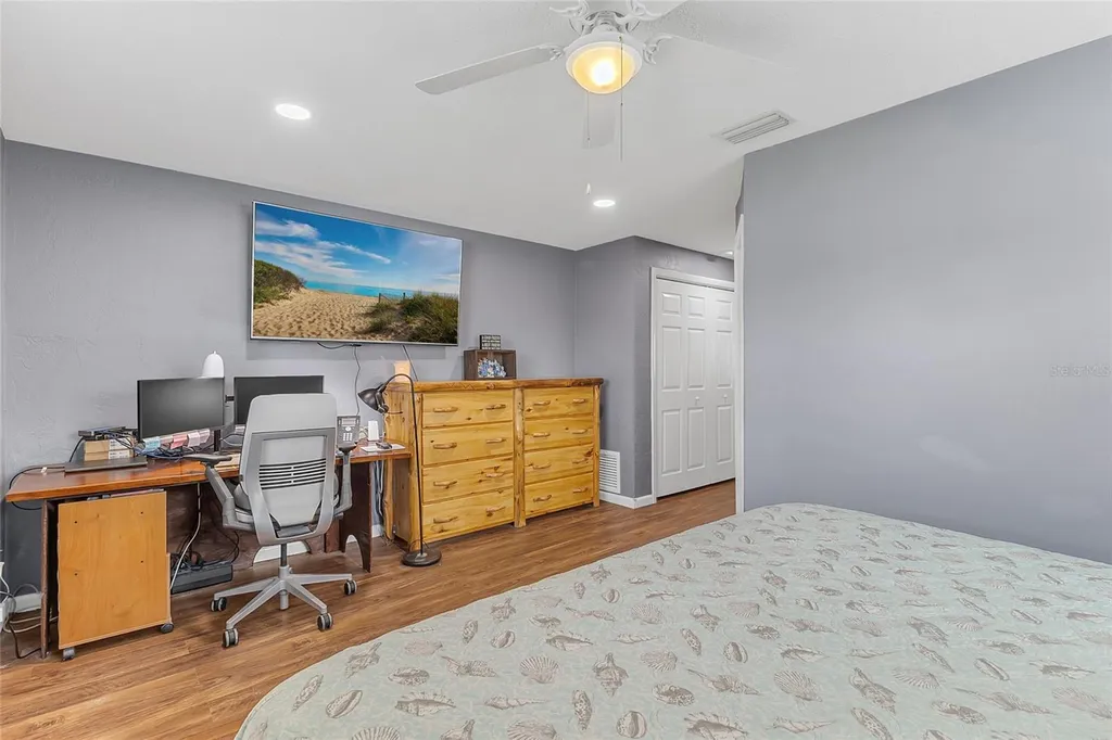 1480 Edison Terrace Deltona FL 32725