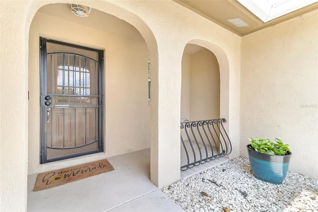 1480 Edison Terrace Deltona FL 32725