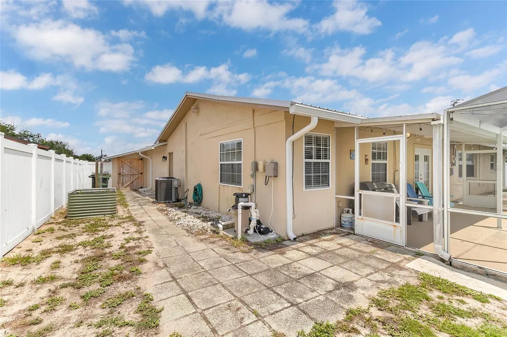 1480 Edison Terrace Deltona FL 32725