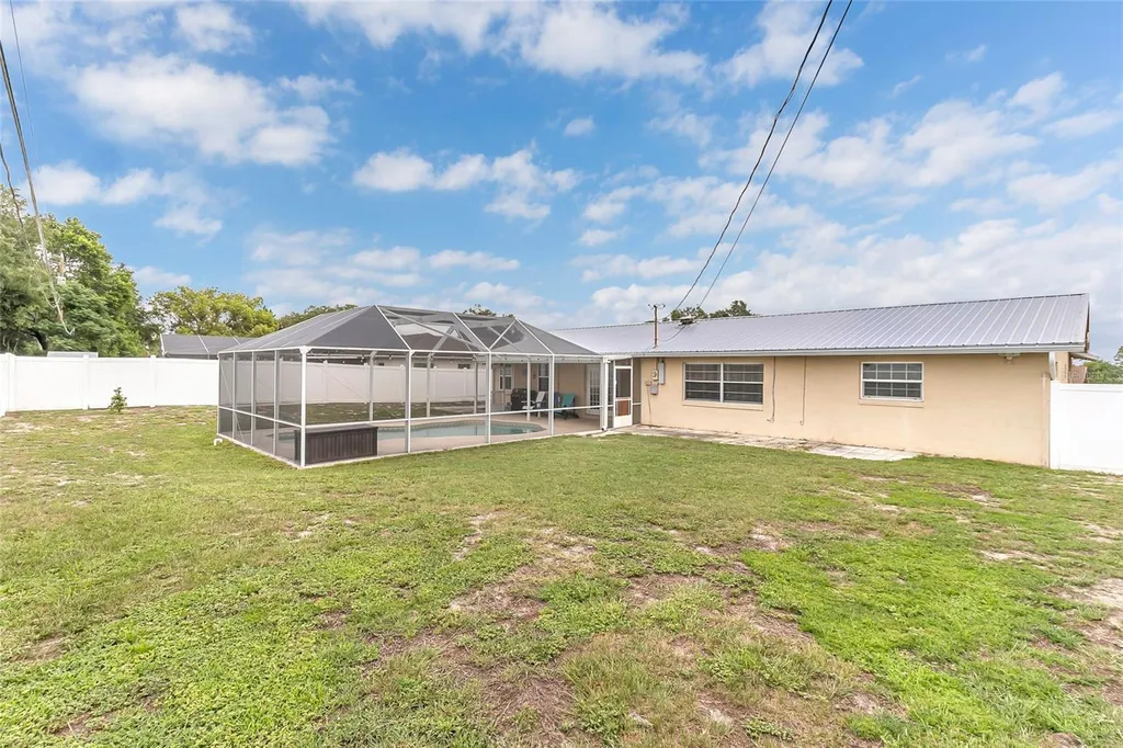 1480 Edison Terrace Deltona FL 32725