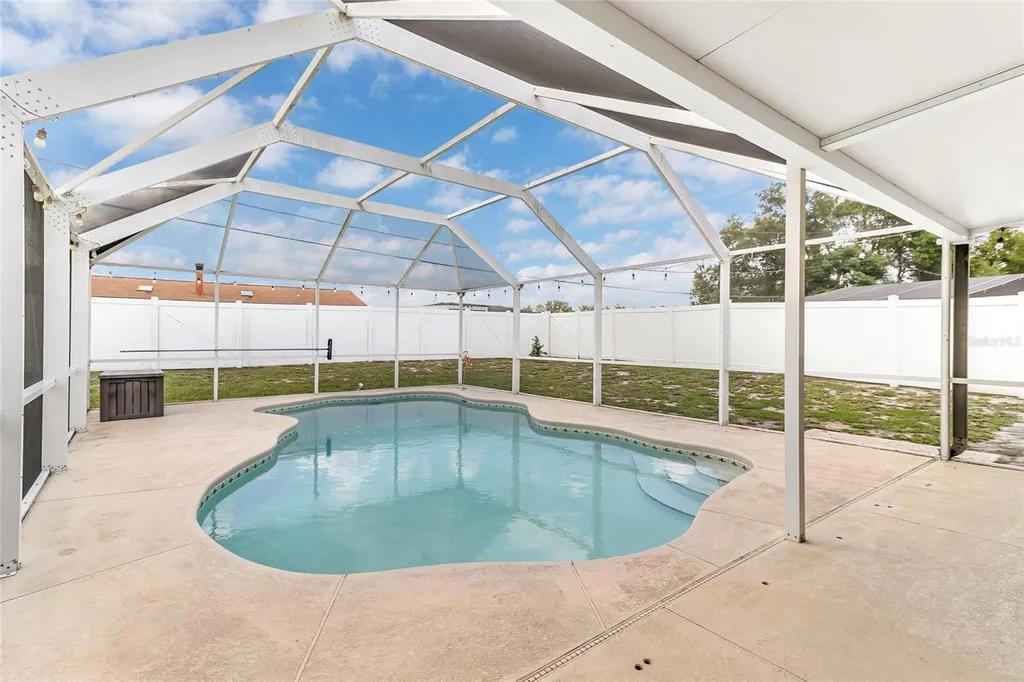 1480 Edison Terrace Deltona FL 32725