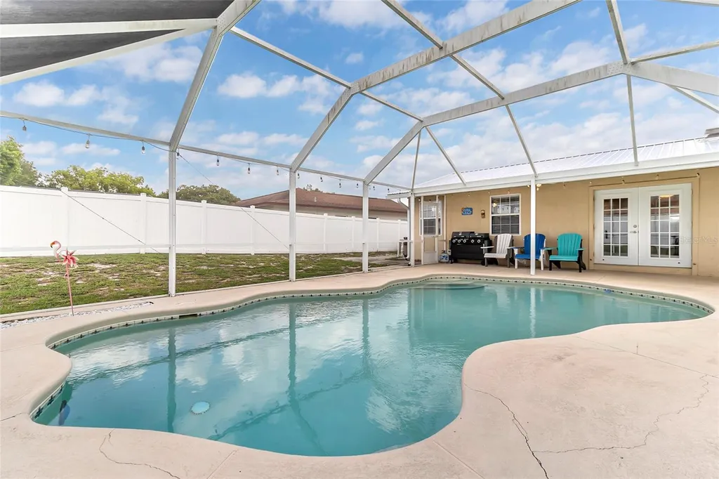 1480 Edison Terrace Deltona FL 32725