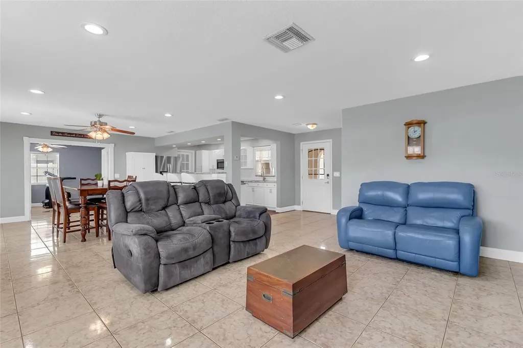 1480 Edison Terrace Deltona FL 32725