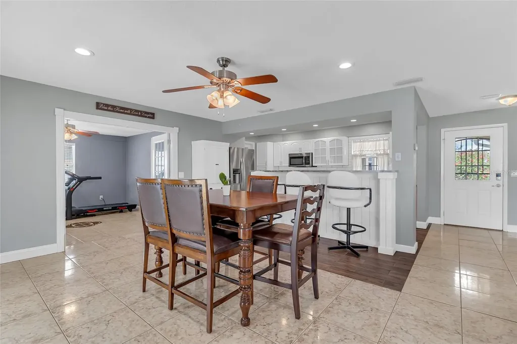 1480 Edison Terrace Deltona FL 32725