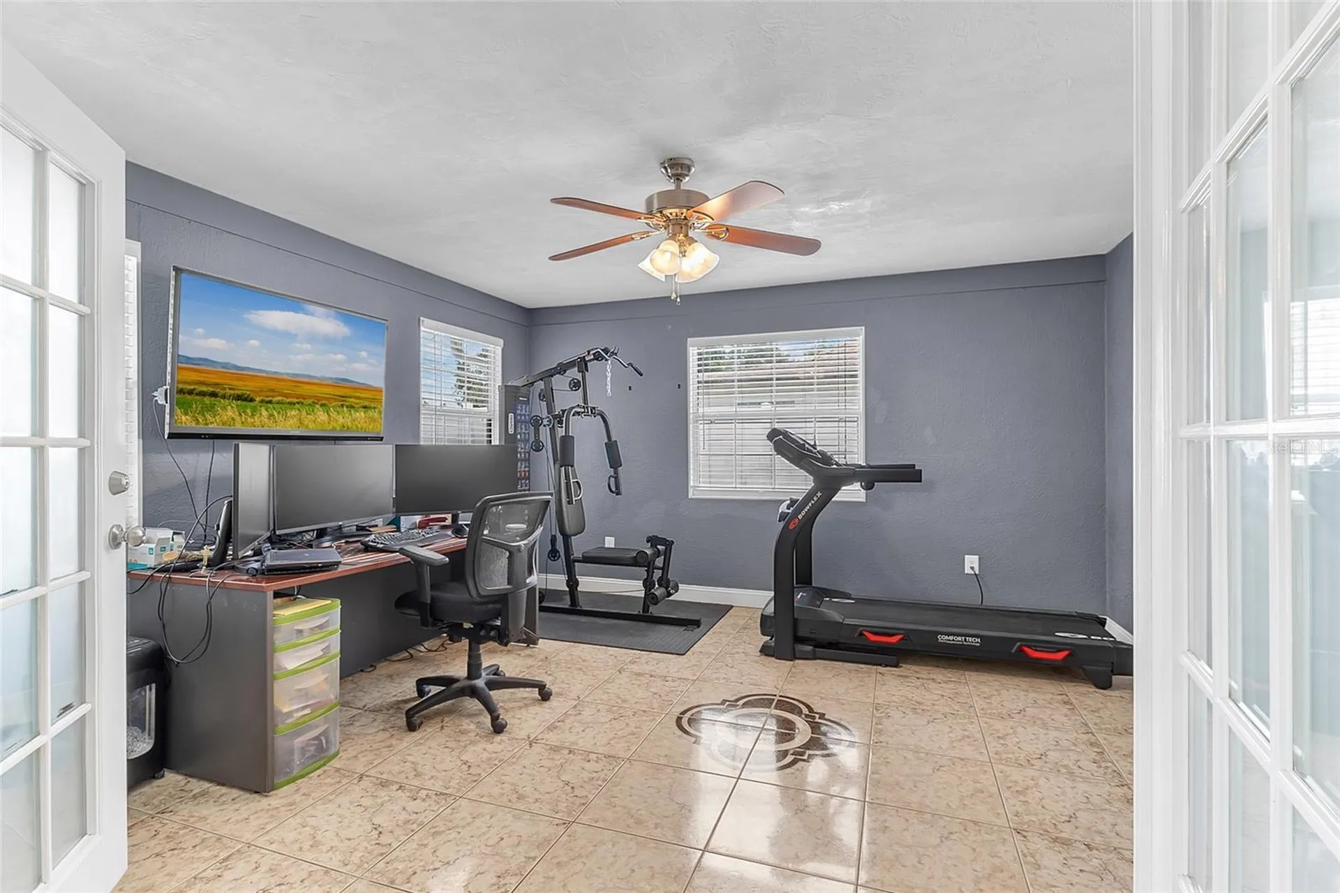 1480 Edison Terrace Deltona FL 32725