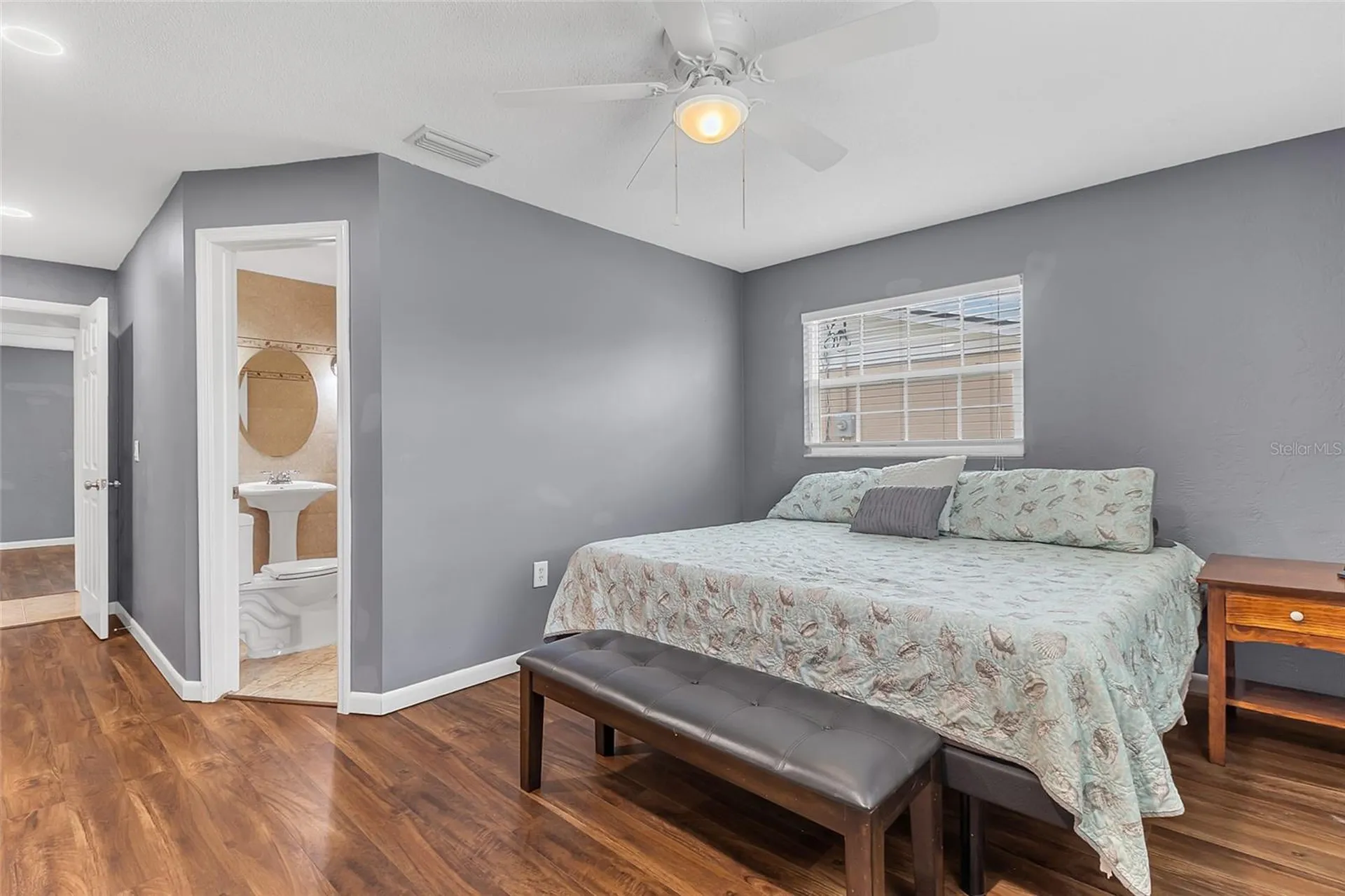 1480 Edison Terrace Deltona FL 32725