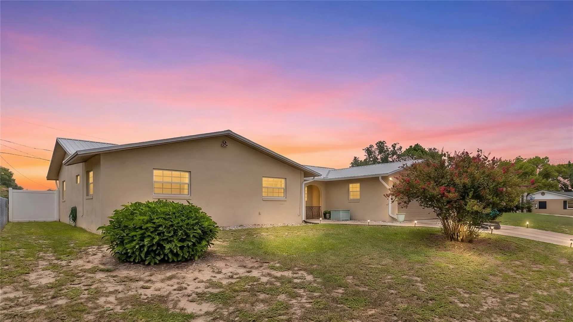 1480 Edison Terrace Deltona FL 32725