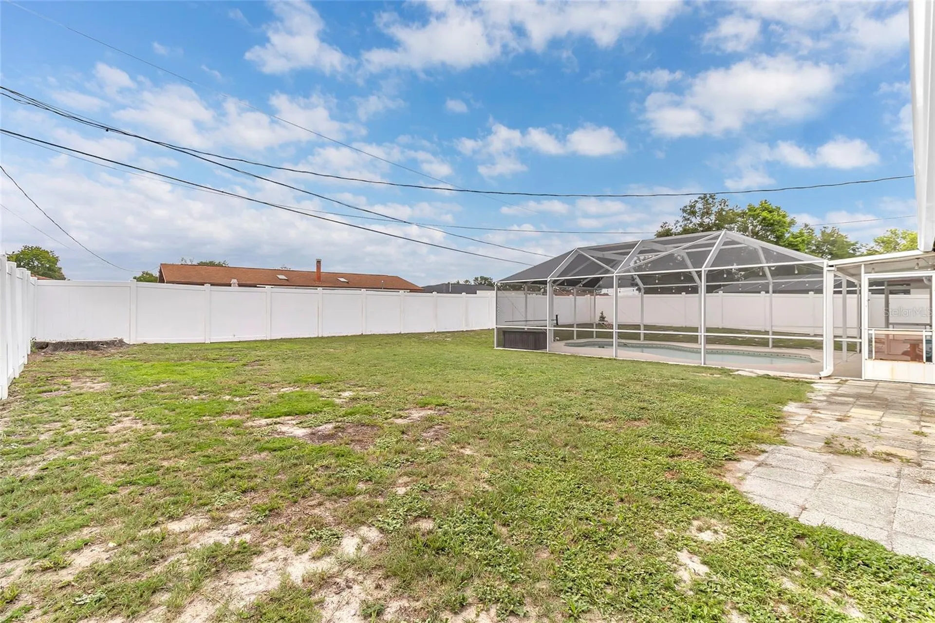 1480 Edison Terrace Deltona FL 32725