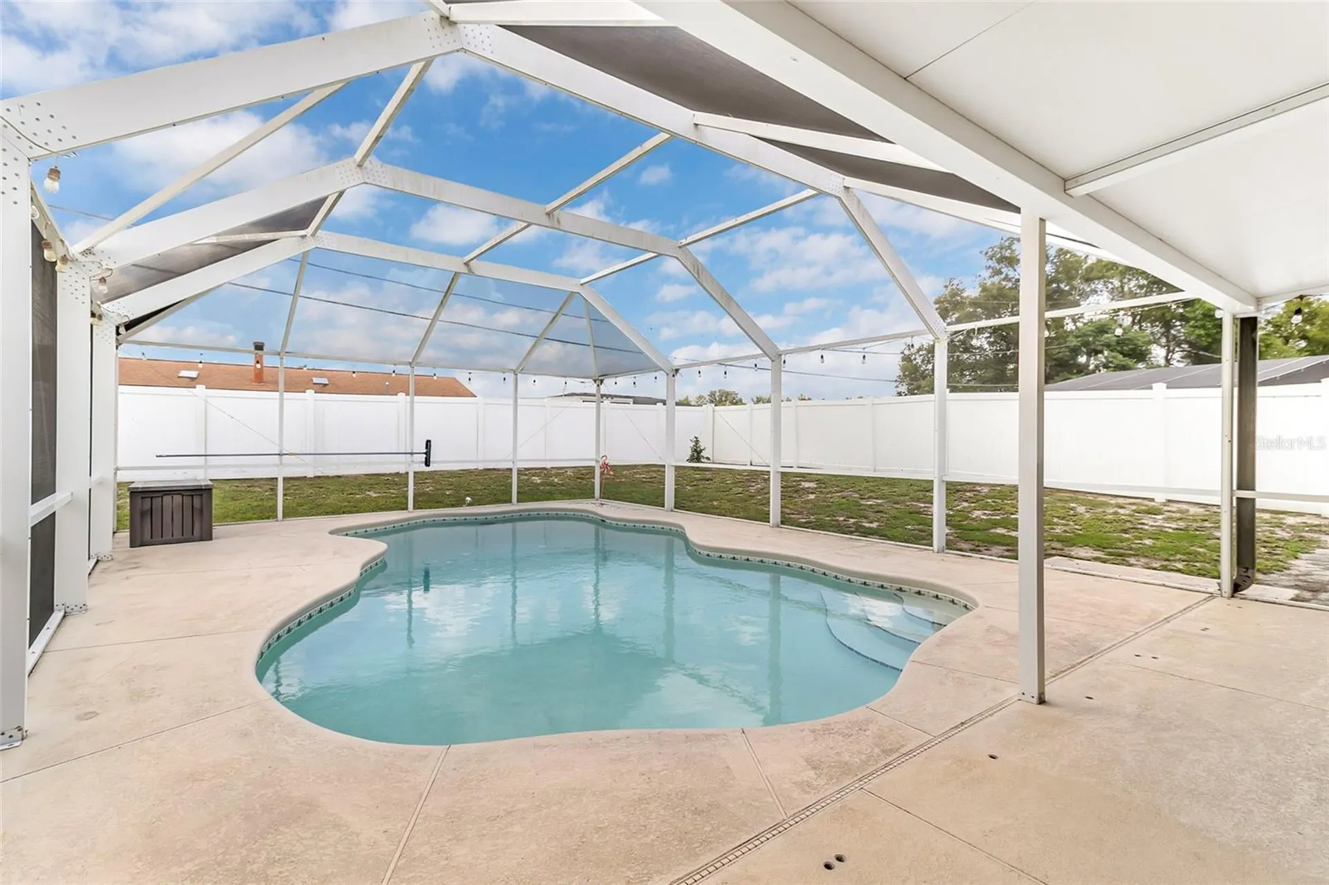 1480 Edison Terrace Deltona FL 32725