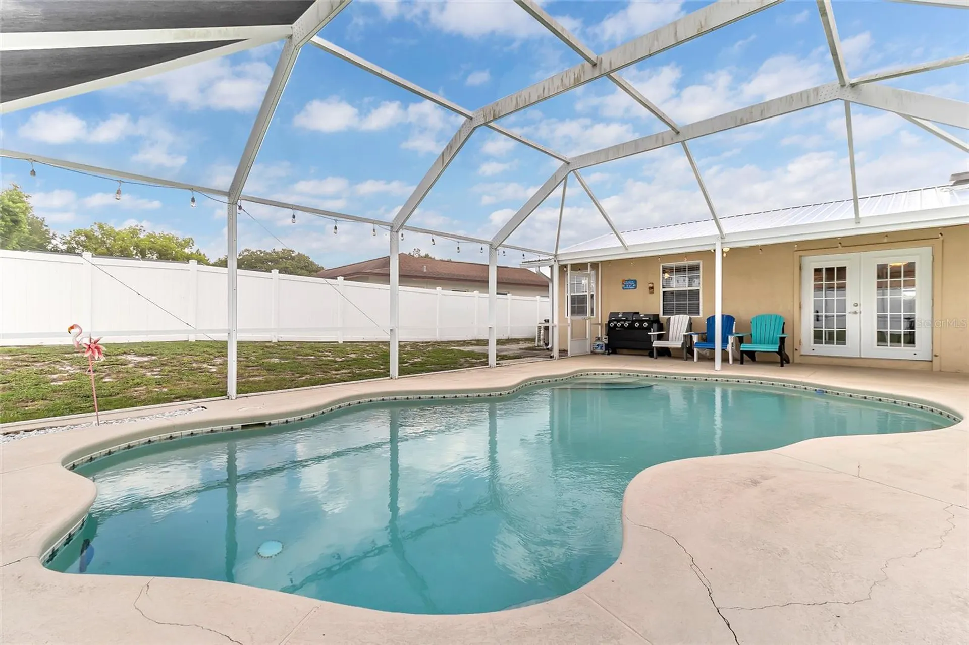 1480 Edison Terrace Deltona FL 32725