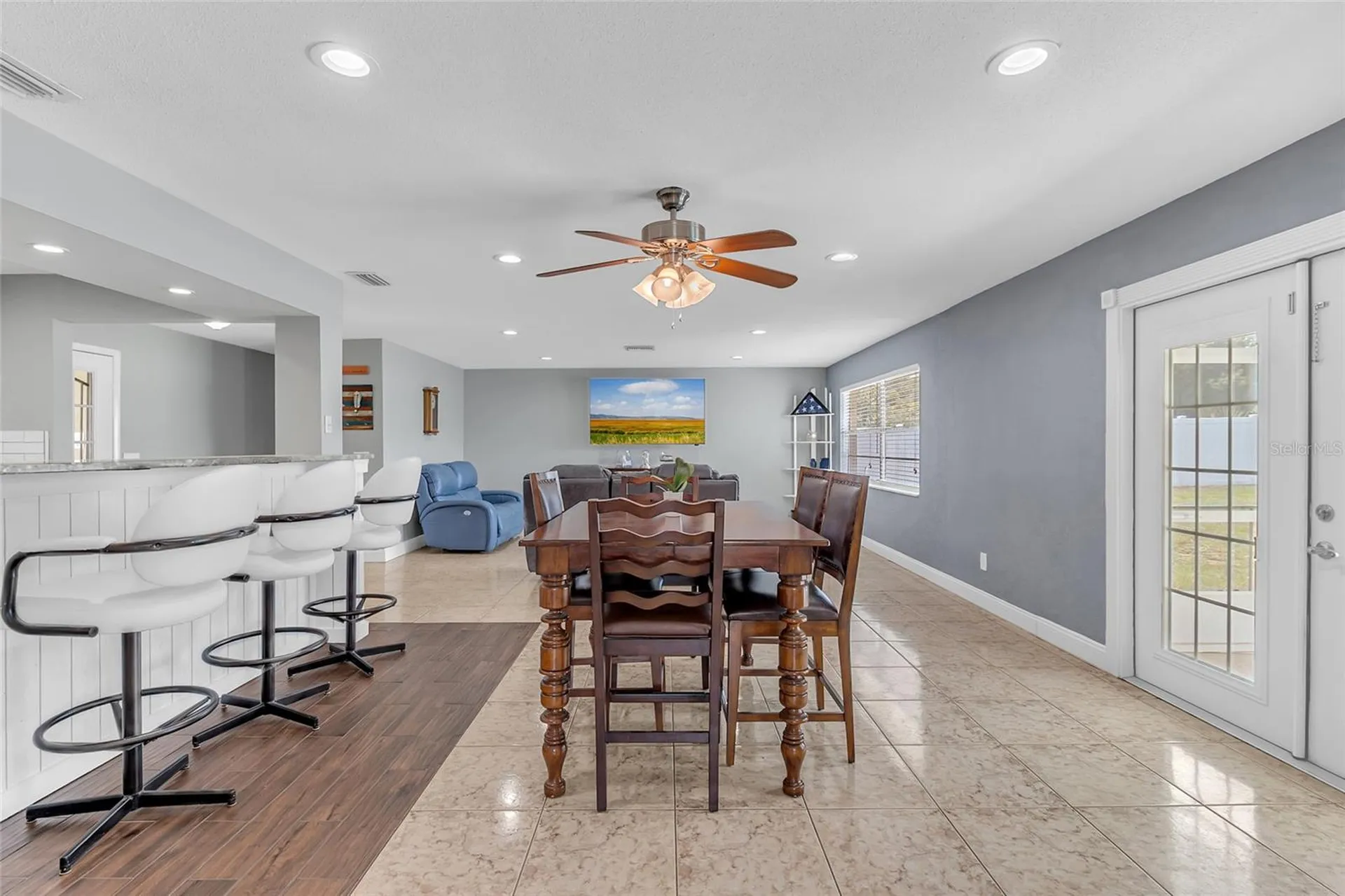 1480 Edison Terrace Deltona FL 32725