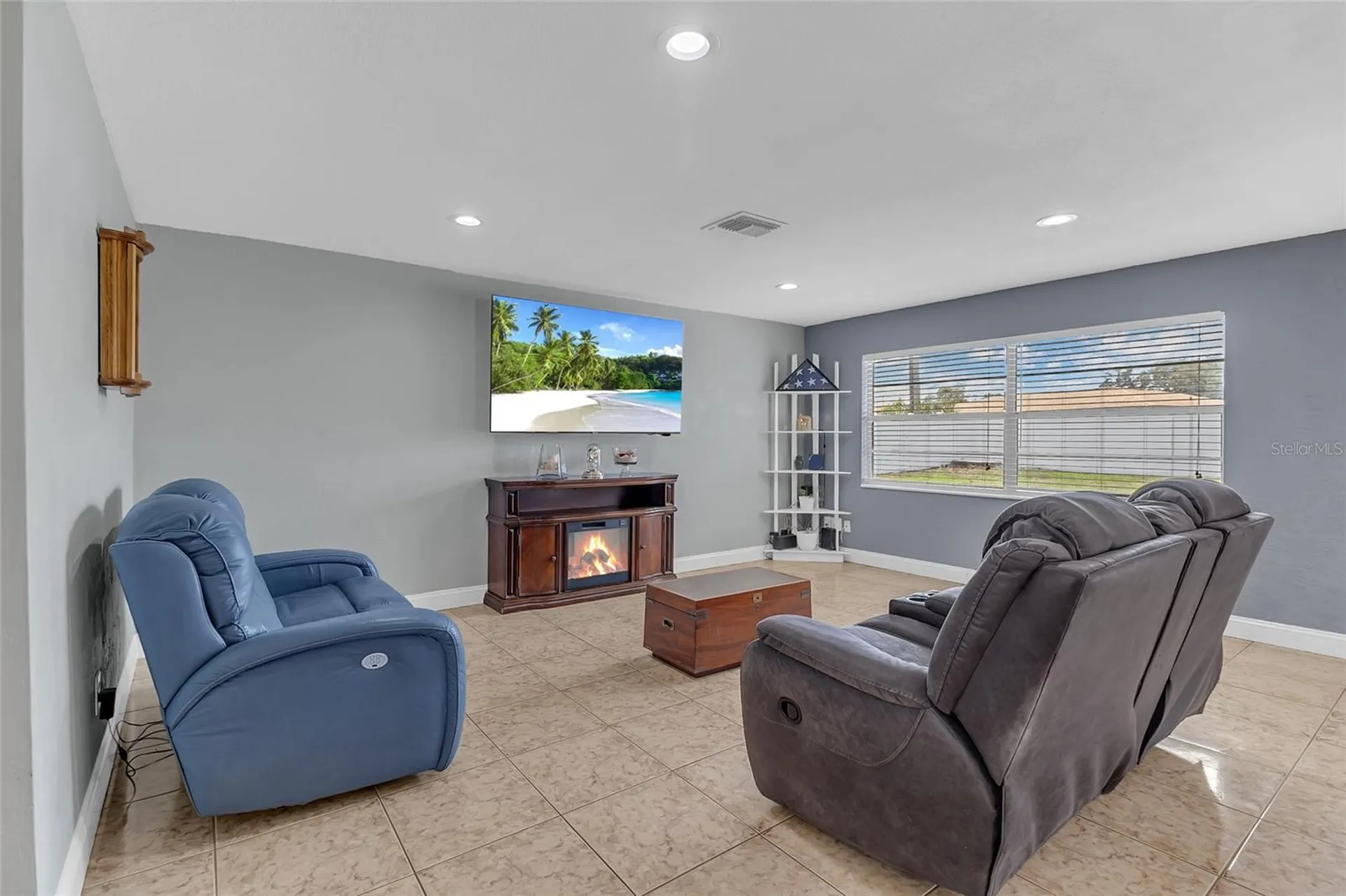 1480 Edison Terrace Deltona FL 32725