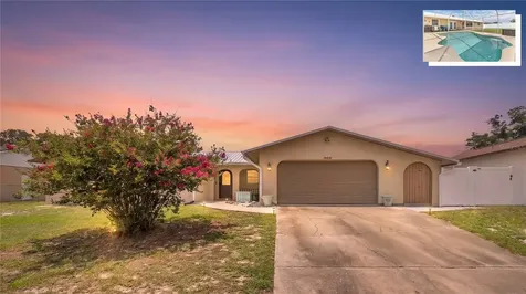 1480 Edison Terrace Deltona FL 32725