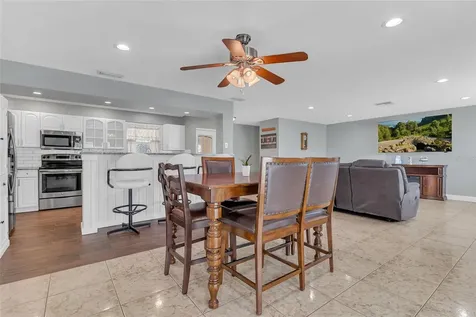1480 Edison Terrace Deltona FL 32725